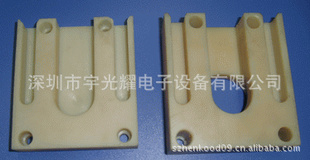 IS40003֧