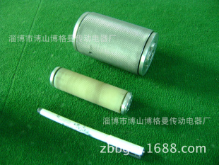 ֱ50mm-------260mm΢͵綯ͲٹͲ
