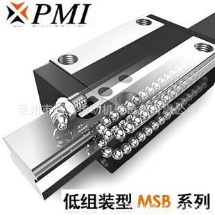 MSBװϵСPMIPMI졢ֱߵ졢Ե