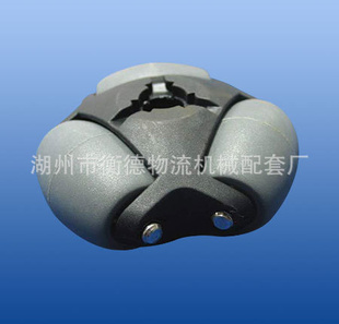 WE-01/01A