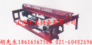 Ϳװ豸Ϳع߿ڳϷװװʽװô