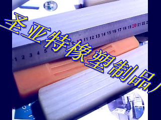 ˫ǣ_4ǣ_ĥǣM5M6_