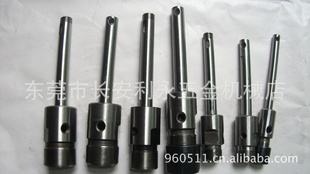 ݸCT4CT5CT6CT9ER8ER11ER16ER20ER25