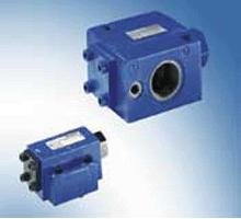 REXROTH,Z2S10-1-3X