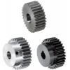 ձ˼ֱѹ20ģ2.5GEAB2.5-15-25-B-8