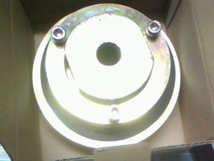 ݸTLر
