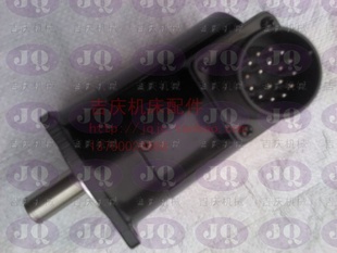 ԭװFANUCձǿA860-2109-T302