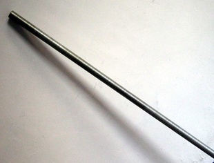 ݸ1.5׳˿ɰҪ