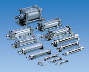 L-CDM2B40-50B-XC9