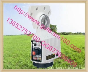 APF-750ͬAFP-950ͬX