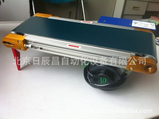 ˼СͻCVSA-90-305-25-TA220-SCM-5-H-B-MK