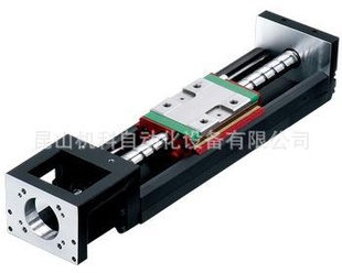 kkģKK6010C-200A1-F0KK6010C-300