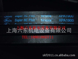 ǴƤ1XPA1850/XPA1900