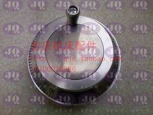 ػʽҡ巢1005V