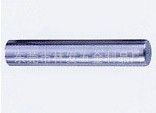 2.0*8֧Сӹ0.5-20mm