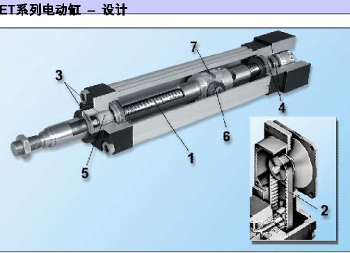 ڳֱֱʽ綯