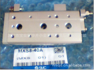 ֱƷ()̨MXS6-10MXS6X10