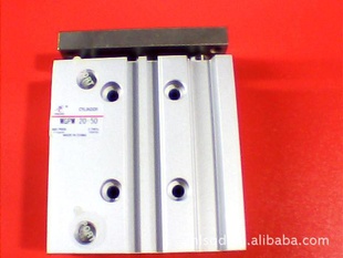 ֻǳ)MGPM50-10MGPM50X10