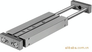festoDPZJ-25-10-P-A-KF-S2SMC