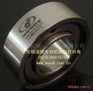CKA1/2/3/4/5/6/7/8型楔块离合器