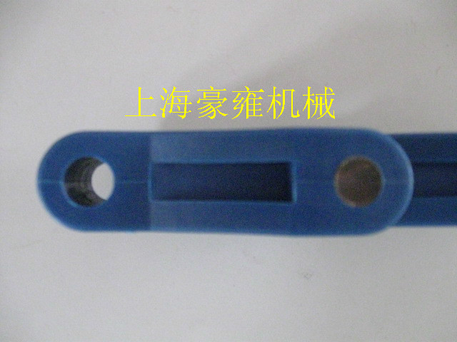 Ӧһ