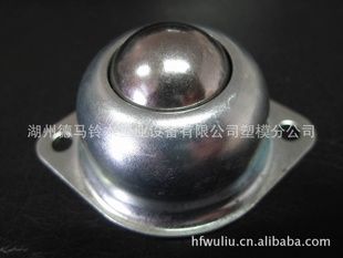 25.4װ56WA-01-A̼
