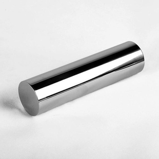 6MM-2500L