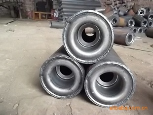 ֱѹߺй89650
