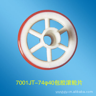 pcbаƬOȦƬ