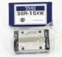 дRolandSC540/SJ540/545EX/740/745EX