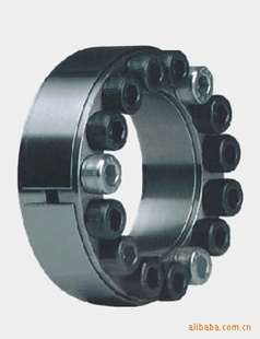 Z2-220*285z2Ǳz2-220