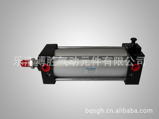 SIL200-800ǵ¿ͣ