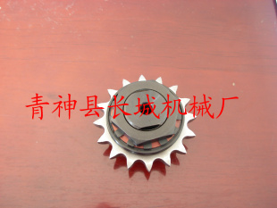 ʽŤĦʽŤŤ