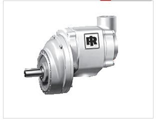 IngersollRandӢ150BMPE