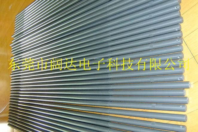 ᣻PVC᣻ǻ᣻̫᣻LCD