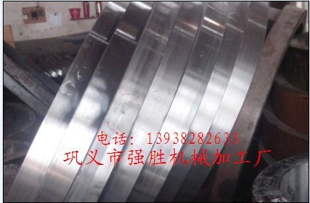 ֱ2.818תͲɻȦ