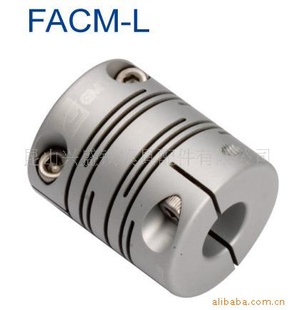 GMT-FACM-L