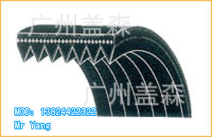ҴϵƤ6PK1155