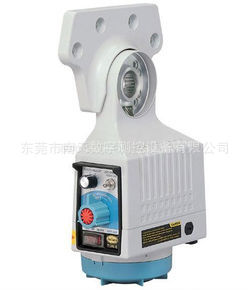 ̨AFP-500ϳX