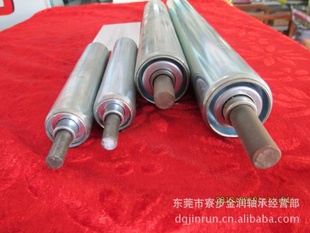 厂价批发滚筒镀锌管滚筒无缝钢管滚筒打花滚筒