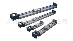KK60-10ģ