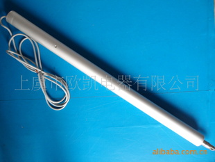 綯ƸOK698г100mm