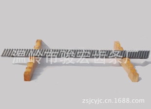б