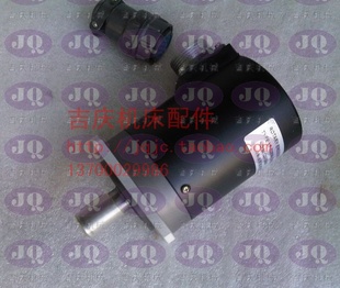 е豸תHLF-200BM-CO5D