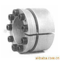 Z13,ִб׼JB/T7934-1999