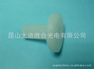 PILL机,轮片,Φ22×Φ6×22L