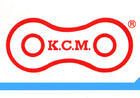 ձKCM