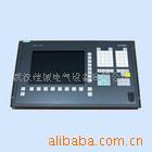 802D6FC5610-0BA10-0AA1