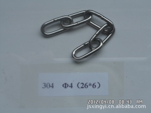 DIN766
