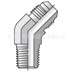 PARKERͷ,8-4VTX-S